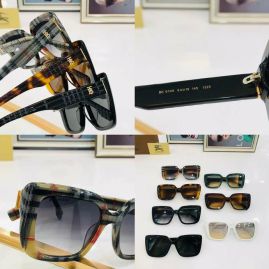 Picture of Burberry Sunglasses _SKUfw52140967fw